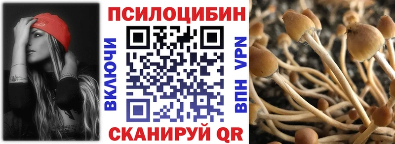 Псилоцибиновые грибы ЛСД  Кушва 